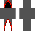 darkmoon05