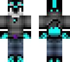 darkstar