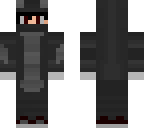 darkyboy
