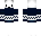 dasdsad