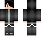 dasdsadsa