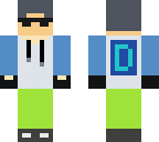 dawn_pvp