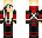 deadpool girl