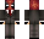 deadpool in style