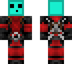 deadslime