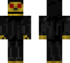 death freddy 2q