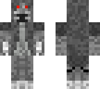 death stalker