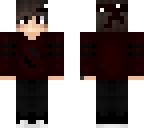 decidan