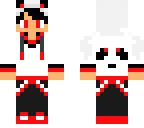 deg1611 pandabrothers