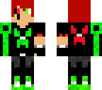 demon slayer maxwell
