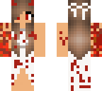 demonic 2nd edit