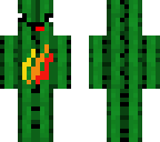 derp cactus