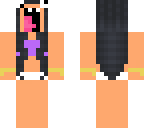 derp girl