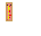 derp hotdog