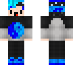 derpy blue