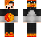 derpy flame