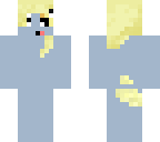 derpy hooves