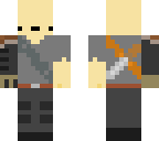 derpy war hero
