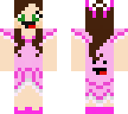 derpygirlygamer