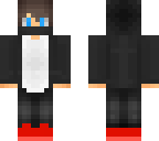 designa