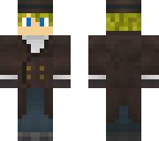 detective joey