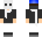 dfgs