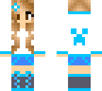 diamond creeper lad