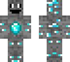 diamond digger