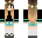 diamond girl