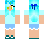 diamond girl
