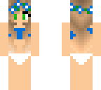 diamond's suit