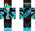 diamond warrior