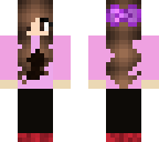 disnyeland cubeville staff wear
