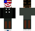 dner