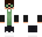 docktorgamer