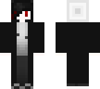 doctor roman ut oc with arm shaders now