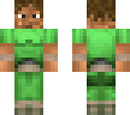 doom guy