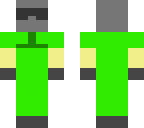 doomguy