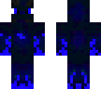 drache