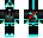 dragon slayer mark 1
