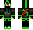 dragon slayer mark 2