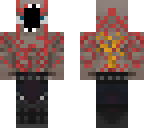 drax noob