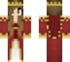 dream_queen007