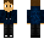 drew 2 fixed