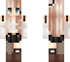dsfdfsg