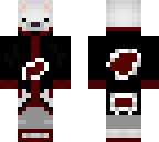 dsfh