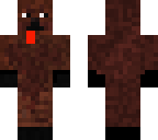 dwergpower1