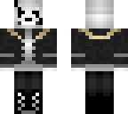 echotale sans