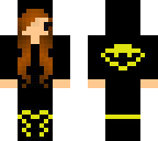 edi