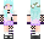 edit 3